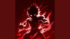 [ID: Z66lB5QEZzU] Youtube Automatic