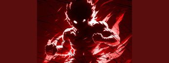 [ID: Z66lB5QEZzU] Youtube Automatic