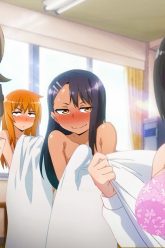 [ID: Z6Jx9eCVUgQ] Youtube Automatic