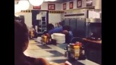 [ID: z7fT6PdBptU] Youtube Automatic