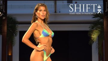 [ID: Z8pyRLKbqYg] Youtube Automatic