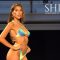 VDM THE LABEL 4K / 2020 Bikini Fashion Show / Miami Swim Week 2019