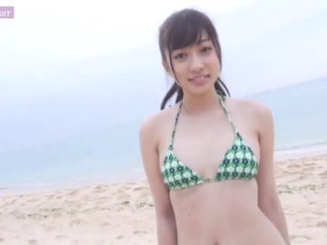 [ID: za7LI20tPFs] Youtube Automatic