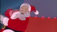 [ID: Zaauvfh8ATQ] Youtube Automatic