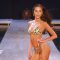 VDM The Label Swimwear Fashion Show SS2020 Miami Swim Week 2019 Paraiso Miami Beach Full Show 4K
