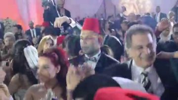 [ID: zbBSfdrlhT0] Youtube Automatic