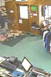 [ID: zBJU9ndpH1Q] Youtube Automatic