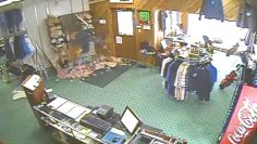 [ID: zBJU9ndpH1Q] Youtube Automatic