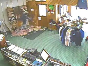 [ID: zBJU9ndpH1Q] Youtube Automatic