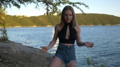 [ID: ZCa00N83OWg] Youtube Automatic