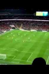 [ID: ZdaO6t7utwo] Youtube Automatic