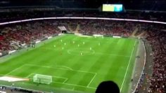 [ID: ZdaO6t7utwo] Youtube Automatic