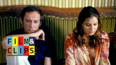 [ID: zDLAfVwFLwc] Youtube Automatic