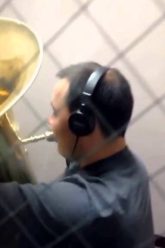 [ID: Z_FKqLqkyPY] Youtube Automatic