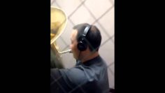 [ID: Z_FKqLqkyPY] Youtube Automatic