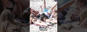 [ID: ZGEkFgfR5hQ] Youtube Automatic