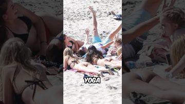 [ID: ZGEkFgfR5hQ] Youtube Automatic