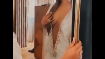 [ID: zgetMU1E73s] Youtube Automatic