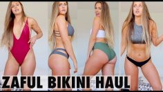 [ID: -ZGN_UafL9g] Youtube Automatic