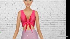 [ID: zGoSmwVT7W8] Youtube Automatic