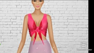 [ID: zGoSmwVT7W8] Youtube Automatic