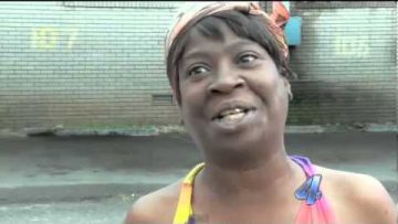 [ID: zGxwbhkDjZM] Youtube Automatic