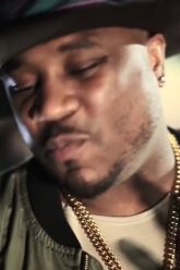 [ID: ZhIm-JSztEE] Youtube Automatic