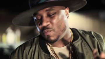 [ID: ZhIm-JSztEE] Youtube Automatic