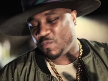 [ID: ZhIm-JSztEE] Youtube Automatic