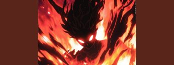 [ID: zhxethTZwAc] Youtube Automatic