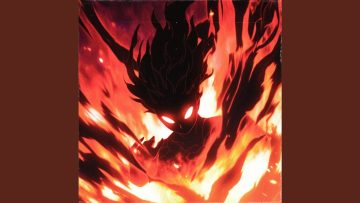 [ID: zhxethTZwAc] Youtube Automatic