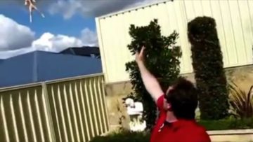 [ID: zIavYXhxzq8] Youtube Automatic