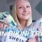 SHEIN *try-on* bikini haul | SUMMER 2020