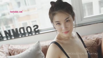 [ID: zk4d1Hi9bsU] Youtube Automatic