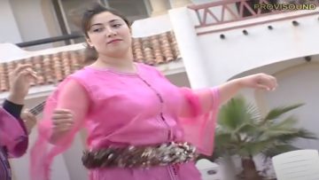 [ID: zKG9M0FLVbc] Youtube Automatic