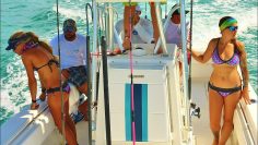 [ID: ZKJxixIphjg] Youtube Automatic