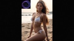 [ID: zlaFzmCdbBA] Youtube Automatic