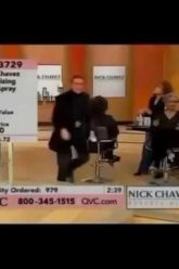 [ID: zMtj4yJKuzk] Youtube Automatic