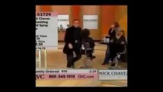 [ID: zMtj4yJKuzk] Youtube Automatic