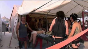 [ID: ZNCkhOkauow] Youtube Automatic