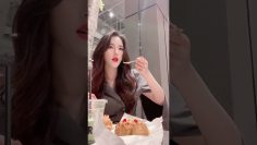 [ID: ZNqfJ70HjUE] Youtube Automatic