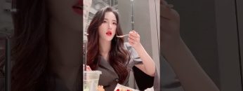 [ID: ZNqfJ70HjUE] Youtube Automatic
