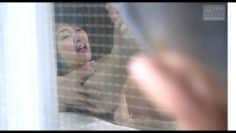 [ID: ZNxmyNB4OTM] Youtube Automatic