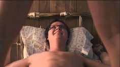 [ID: ZOIONlT0ZmE] Youtube Automatic