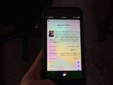 [ID: zOJBGZmCZYU] Youtube Automatic