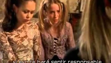 [ID: Zokdk89ISGs] Youtube Automatic