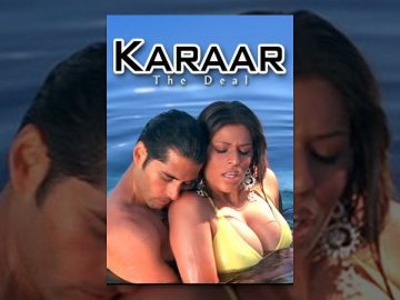 [ID: zoQLbNHe0yU] Youtube Automatic