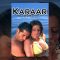Karar – The Deal – Hindi Full Movie – Tarun Arora | Mahek Chahal – Bollywood Movie