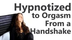 [ID: zovRS2mbDg4] Youtube Automatic