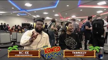 [ID: ZqqVzQgjO48] Youtube Automatic